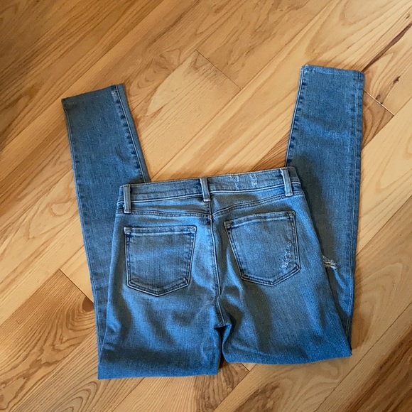 J Brand Jeans - Picture 4 of 6